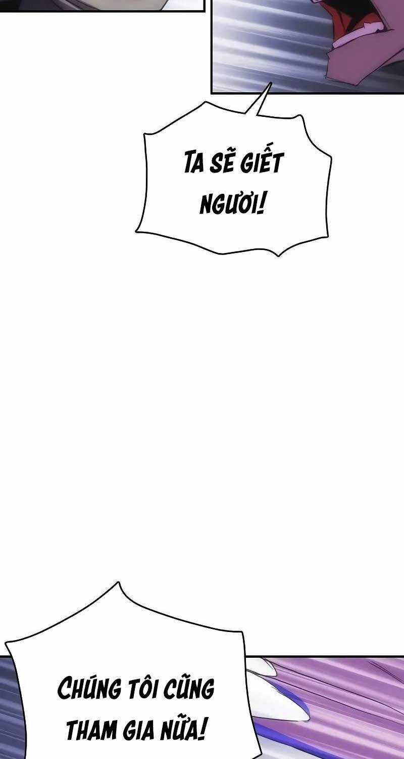 Bản Năng Hồi Quy Của Chó Săn Chương 48 trang 16