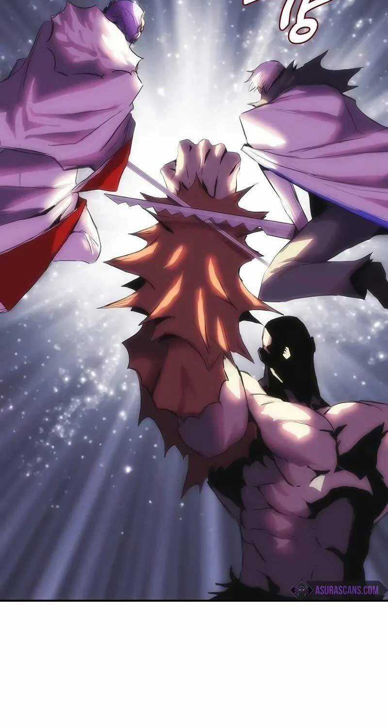 Bản Năng Hồi Quy Của Chó Săn Chương 48 trang 18