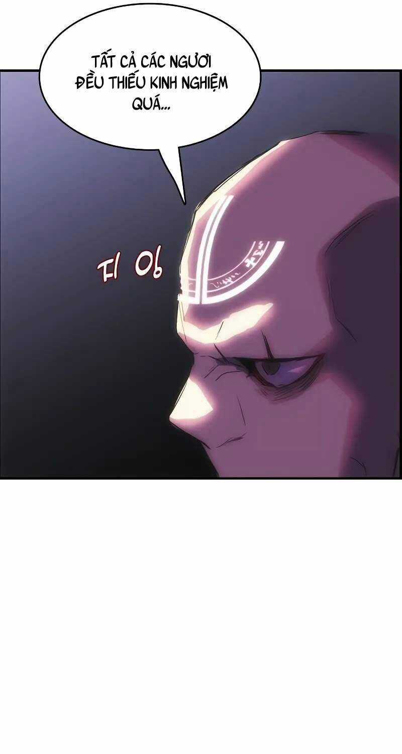 Bản Năng Hồi Quy Của Chó Săn Chương 48 trang 21