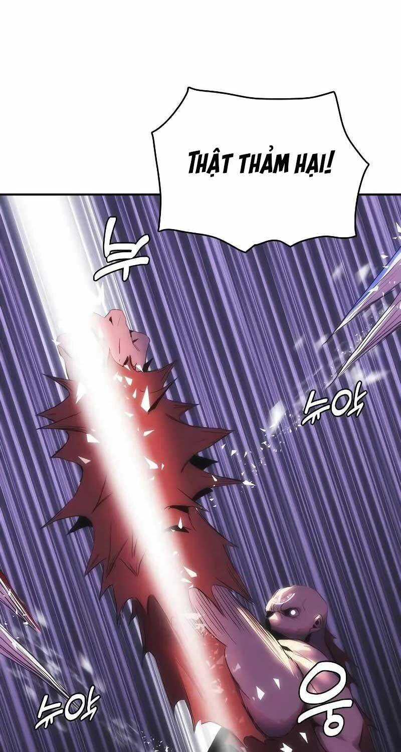 Bản Năng Hồi Quy Của Chó Săn Chương 48 trang 22