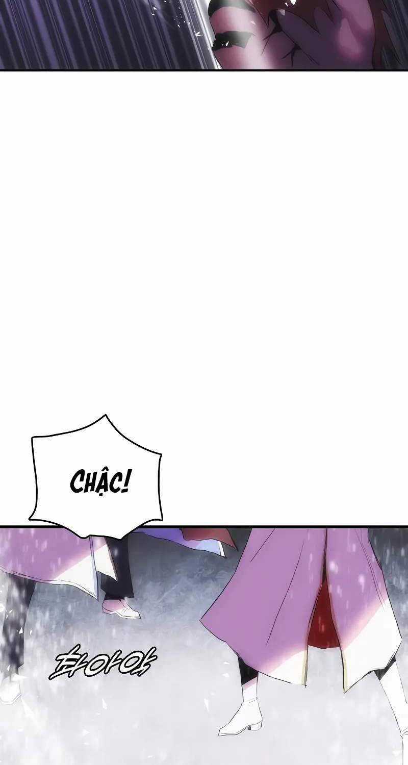 Bản Năng Hồi Quy Của Chó Săn Chương 48 trang 23