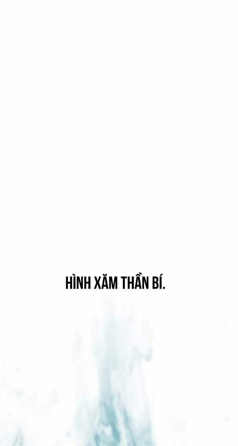 Bản Năng Hồi Quy Của Chó Săn Chương 48 trang 3