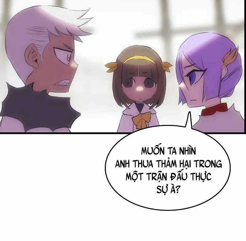 Bản Năng Hồi Quy Của Chó Săn Chương 48 trang 30