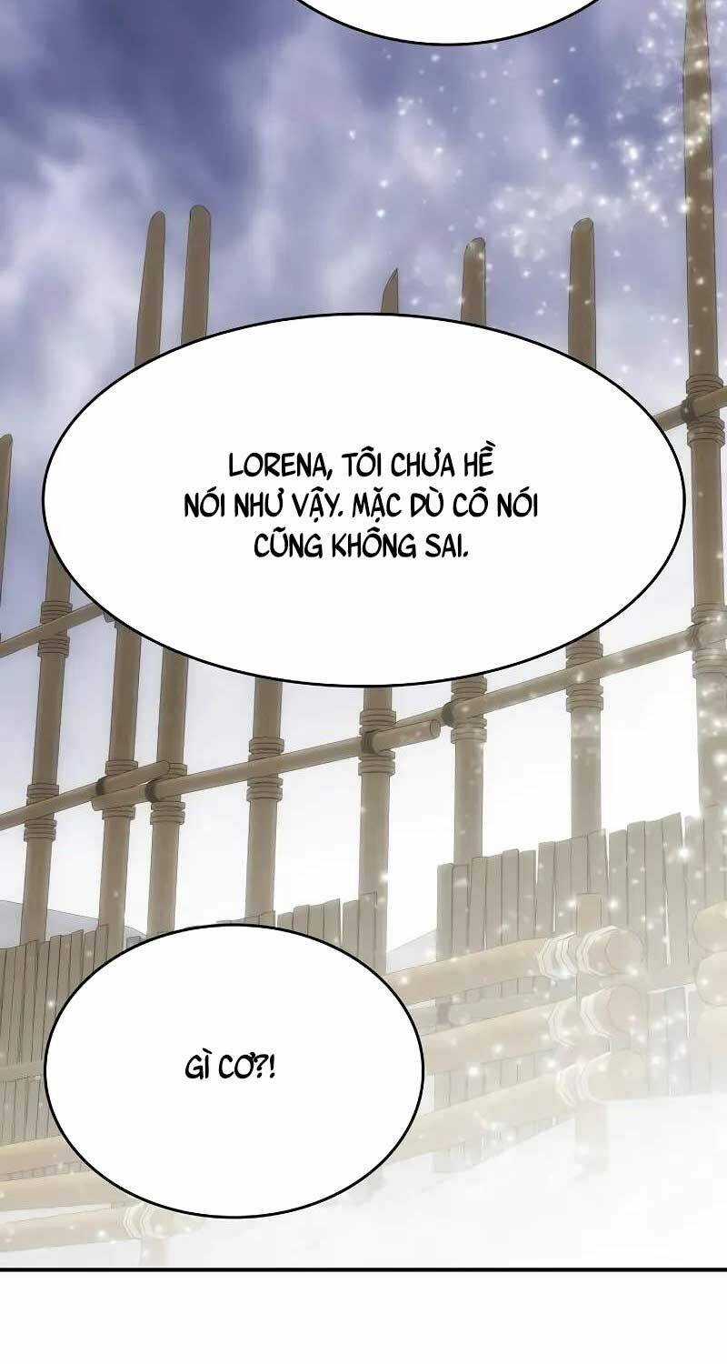 Bản Năng Hồi Quy Của Chó Săn Chương 48 trang 32