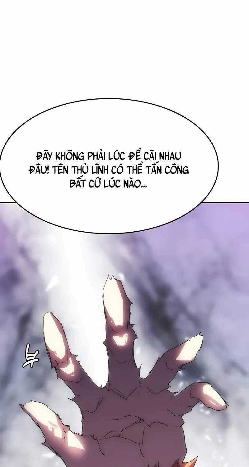 Bản Năng Hồi Quy Của Chó Săn Chương 48 trang 33