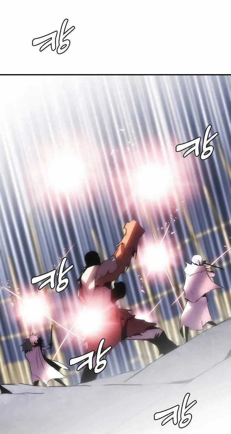 Bản Năng Hồi Quy Của Chó Săn Chương 48 trang 38