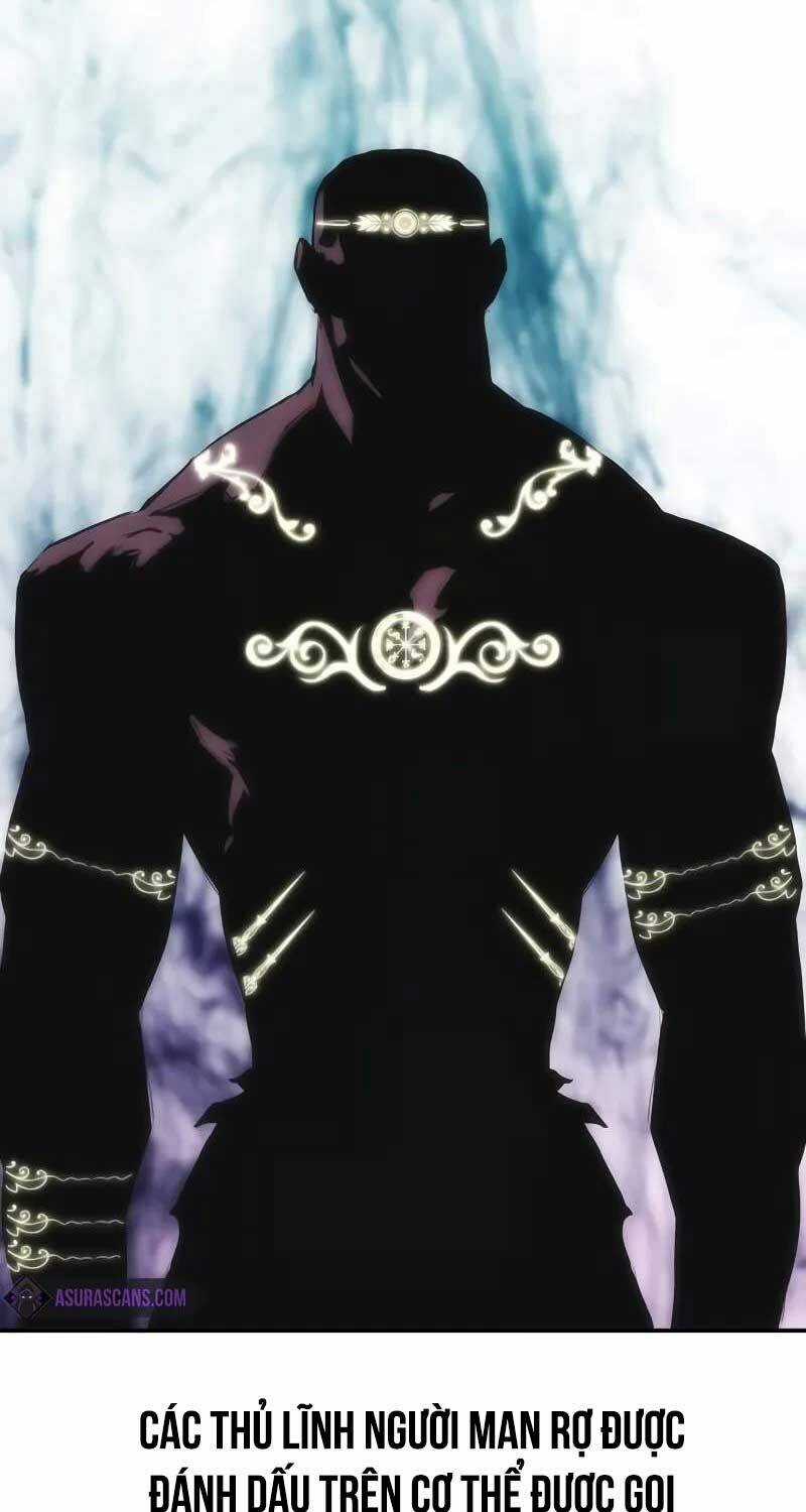 Bản Năng Hồi Quy Của Chó Săn Chương 48 trang 4