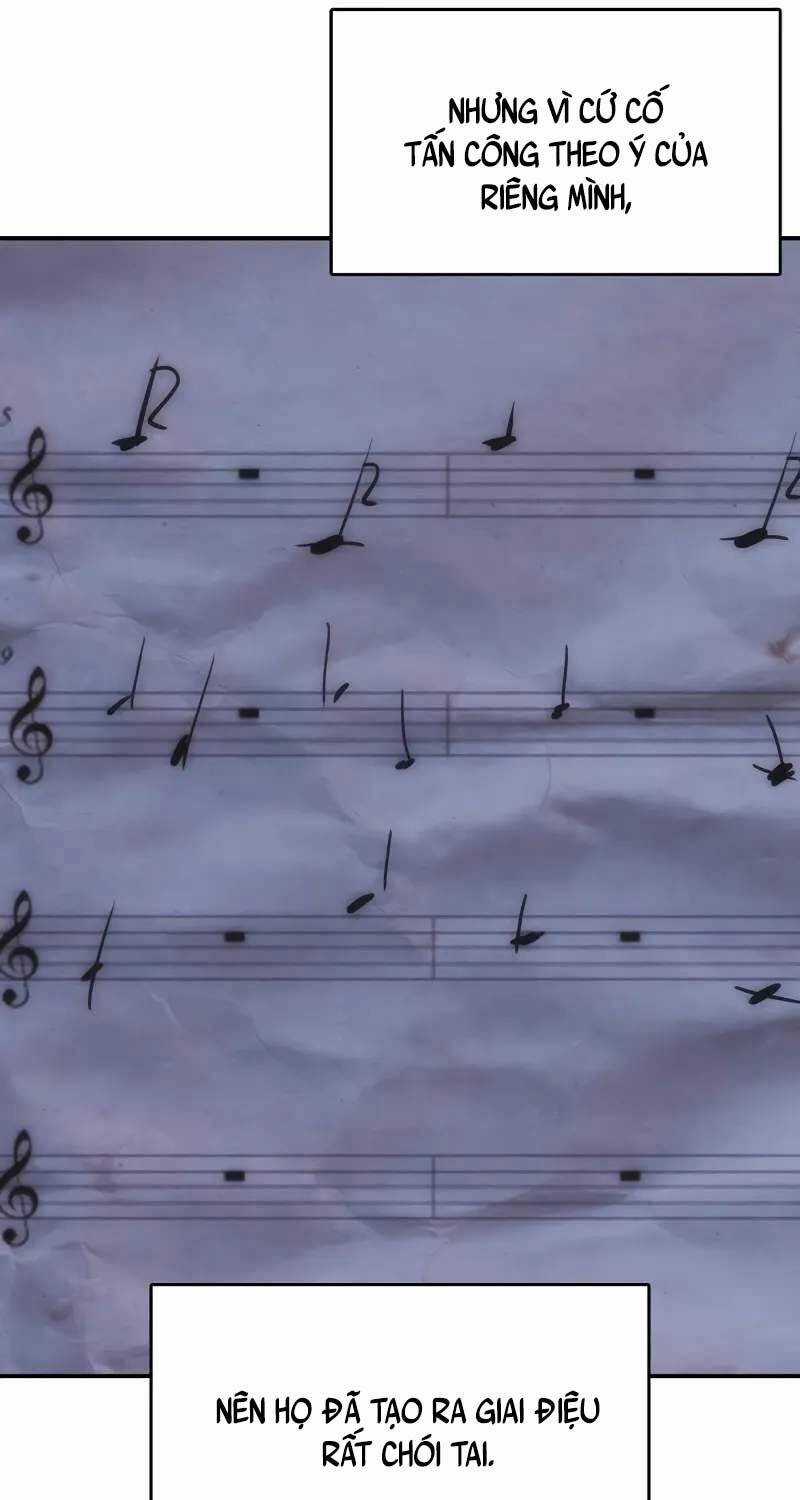 Bản Năng Hồi Quy Của Chó Săn Chương 48 trang 41