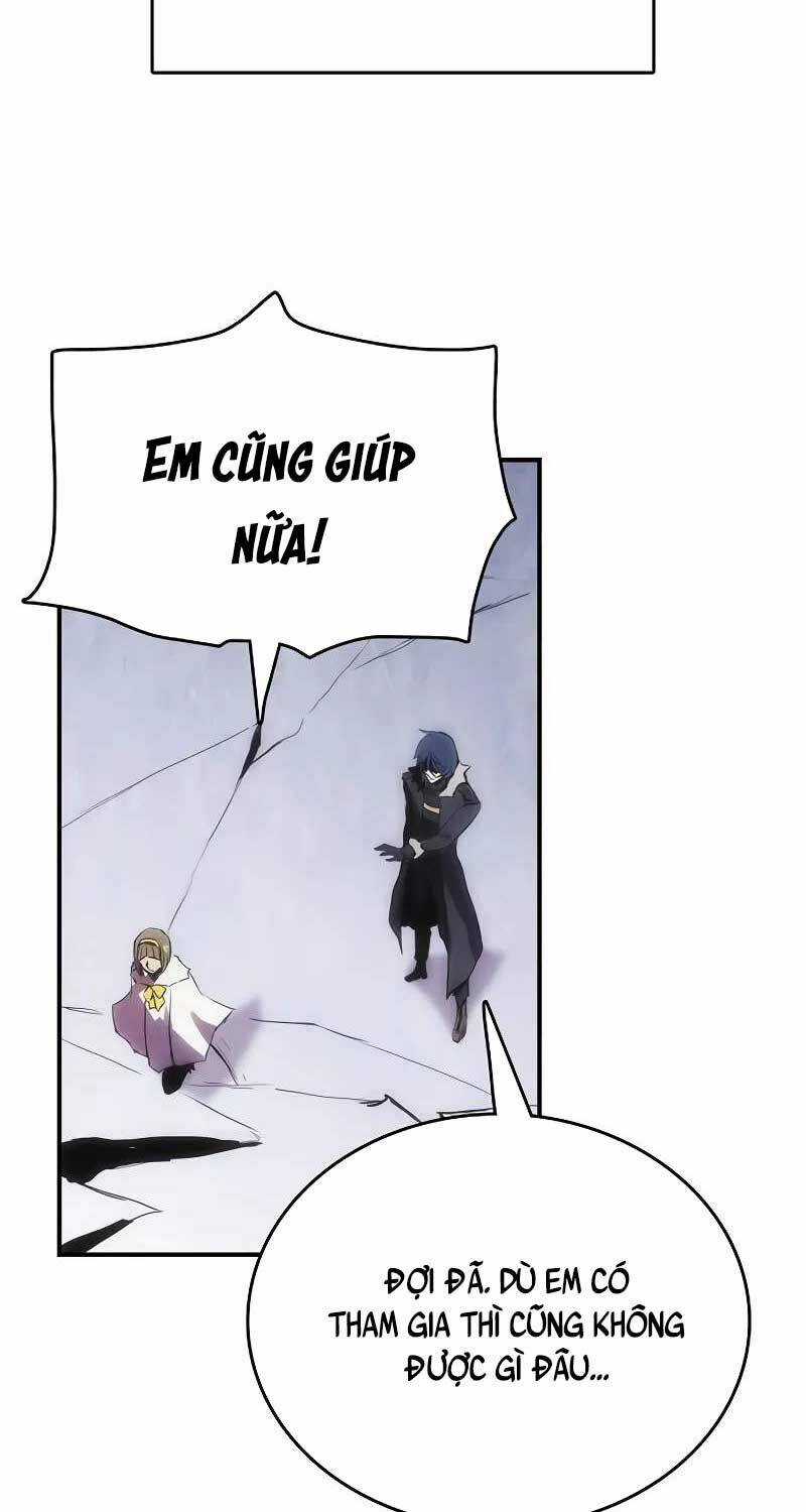 Bản Năng Hồi Quy Của Chó Săn Chương 48 trang 42