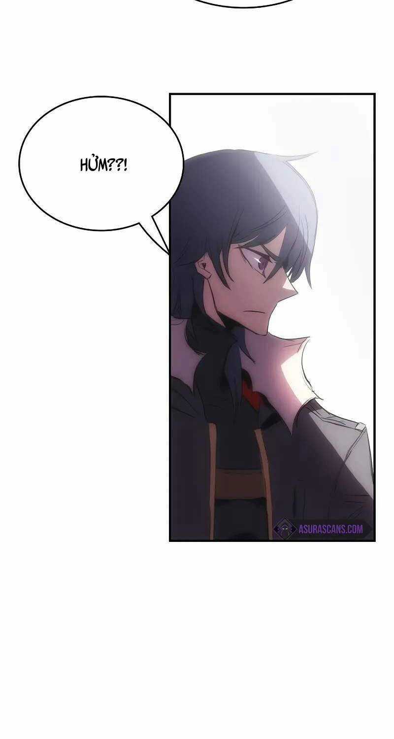 Bản Năng Hồi Quy Của Chó Săn Chương 48 trang 43