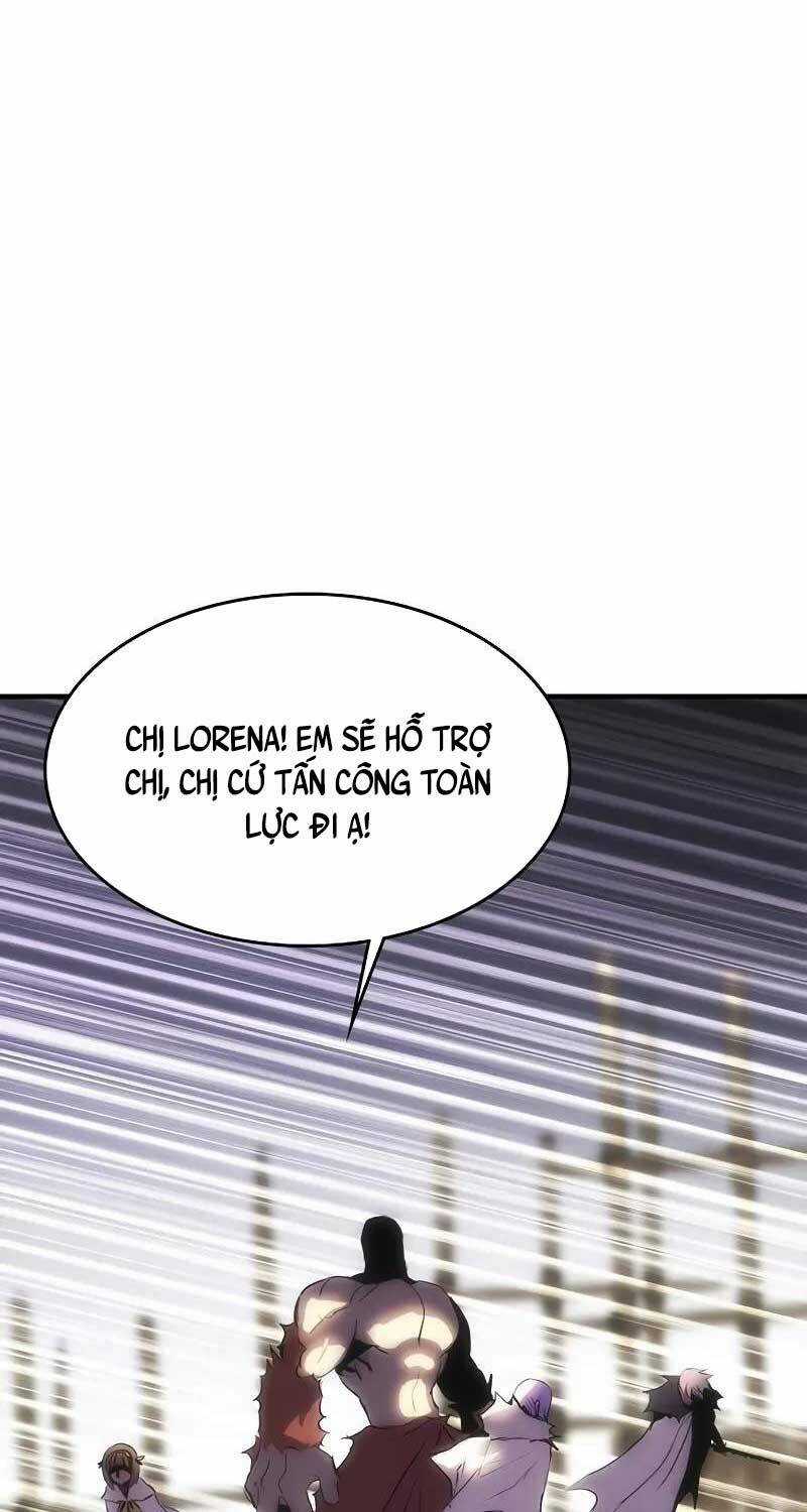 Bản Năng Hồi Quy Của Chó Săn Chương 48 trang 44