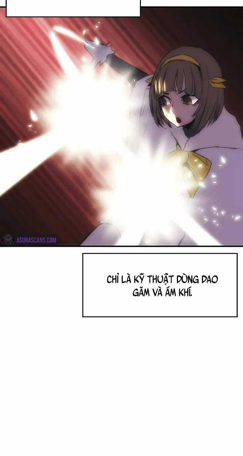 Bản Năng Hồi Quy Của Chó Săn Chương 48 trang 47