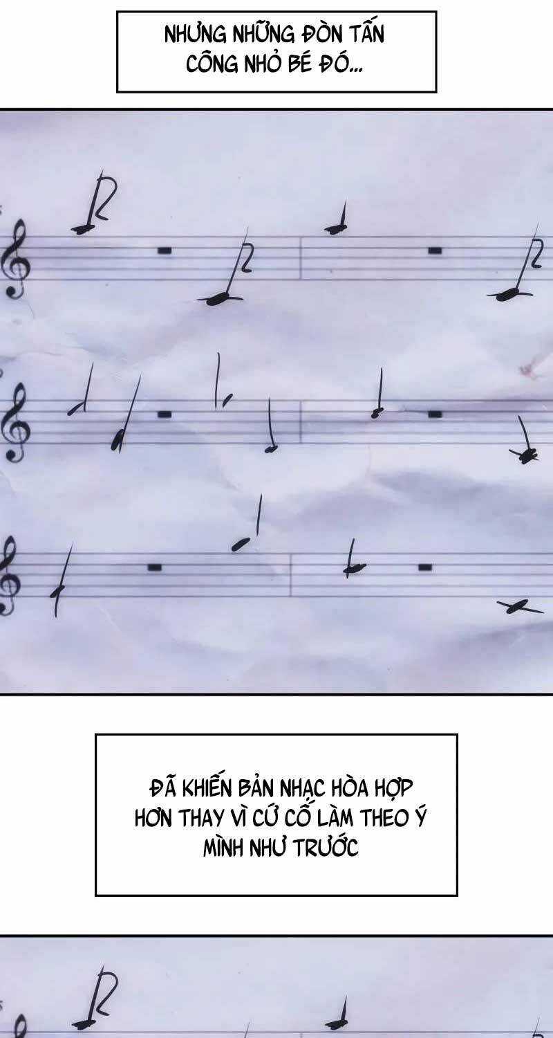 Bản Năng Hồi Quy Của Chó Săn Chương 48 trang 48