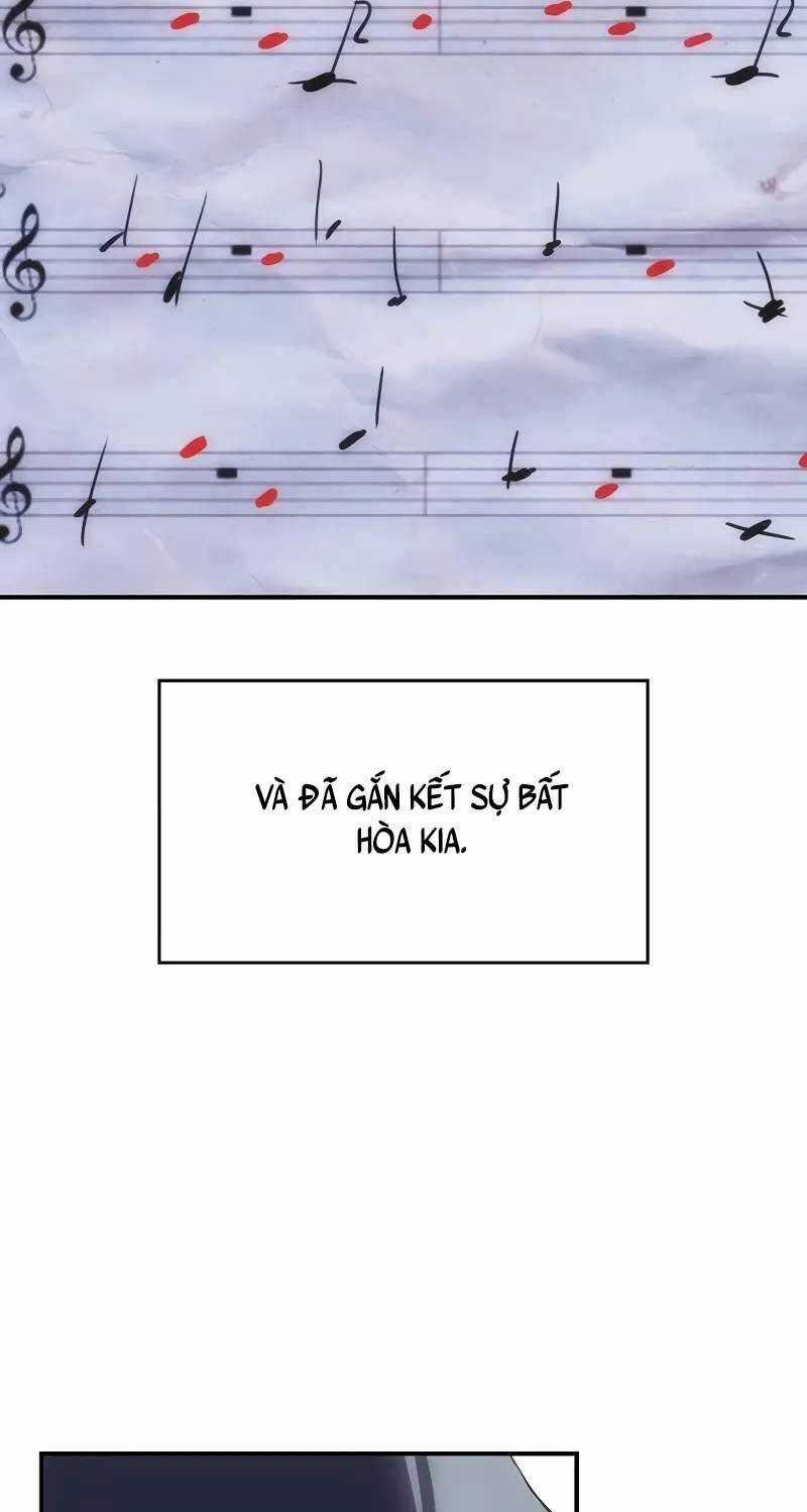 Bản Năng Hồi Quy Của Chó Săn Chương 48 trang 49