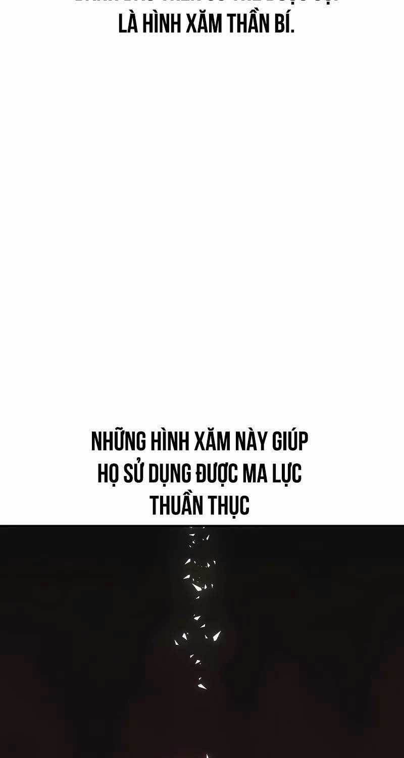 Bản Năng Hồi Quy Của Chó Săn Chương 48 trang 5