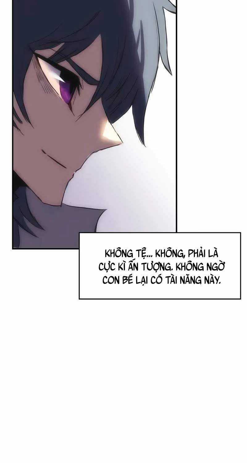 Bản Năng Hồi Quy Của Chó Săn Chương 48 trang 50