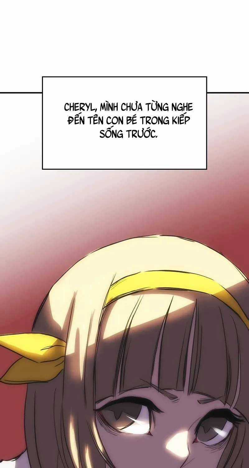 Bản Năng Hồi Quy Của Chó Săn Chương 48 trang 51