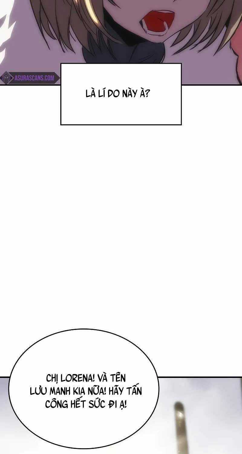 Bản Năng Hồi Quy Của Chó Săn Chương 48 trang 52