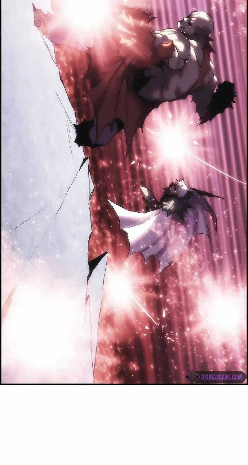 Bản Năng Hồi Quy Của Chó Săn Chương 48 trang 55