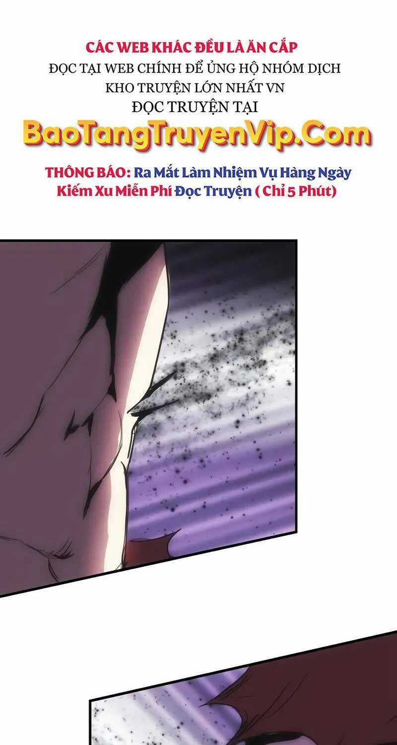 Bản Năng Hồi Quy Của Chó Săn Chương 48 trang 56