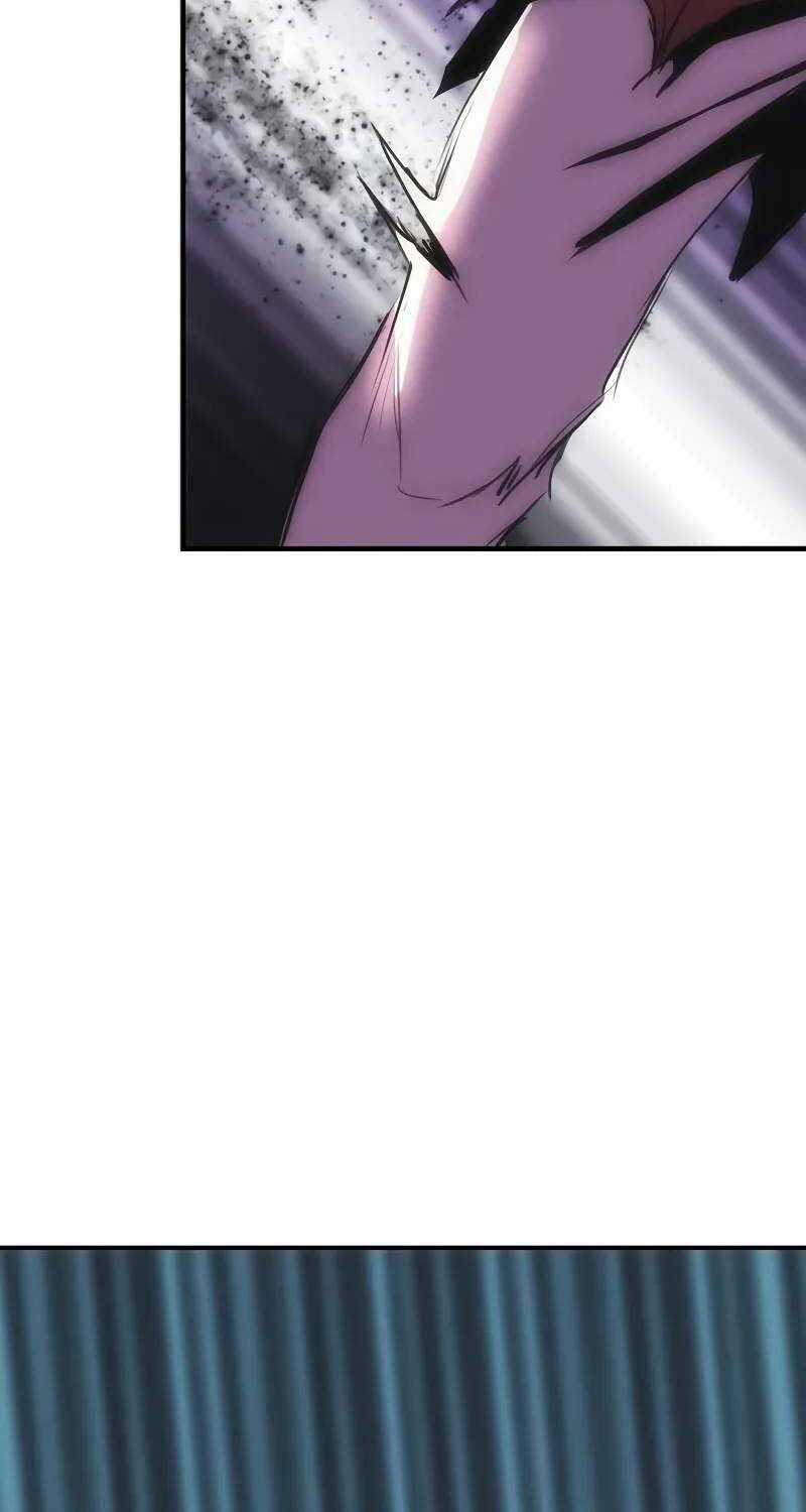 Bản Năng Hồi Quy Của Chó Săn Chương 48 trang 57