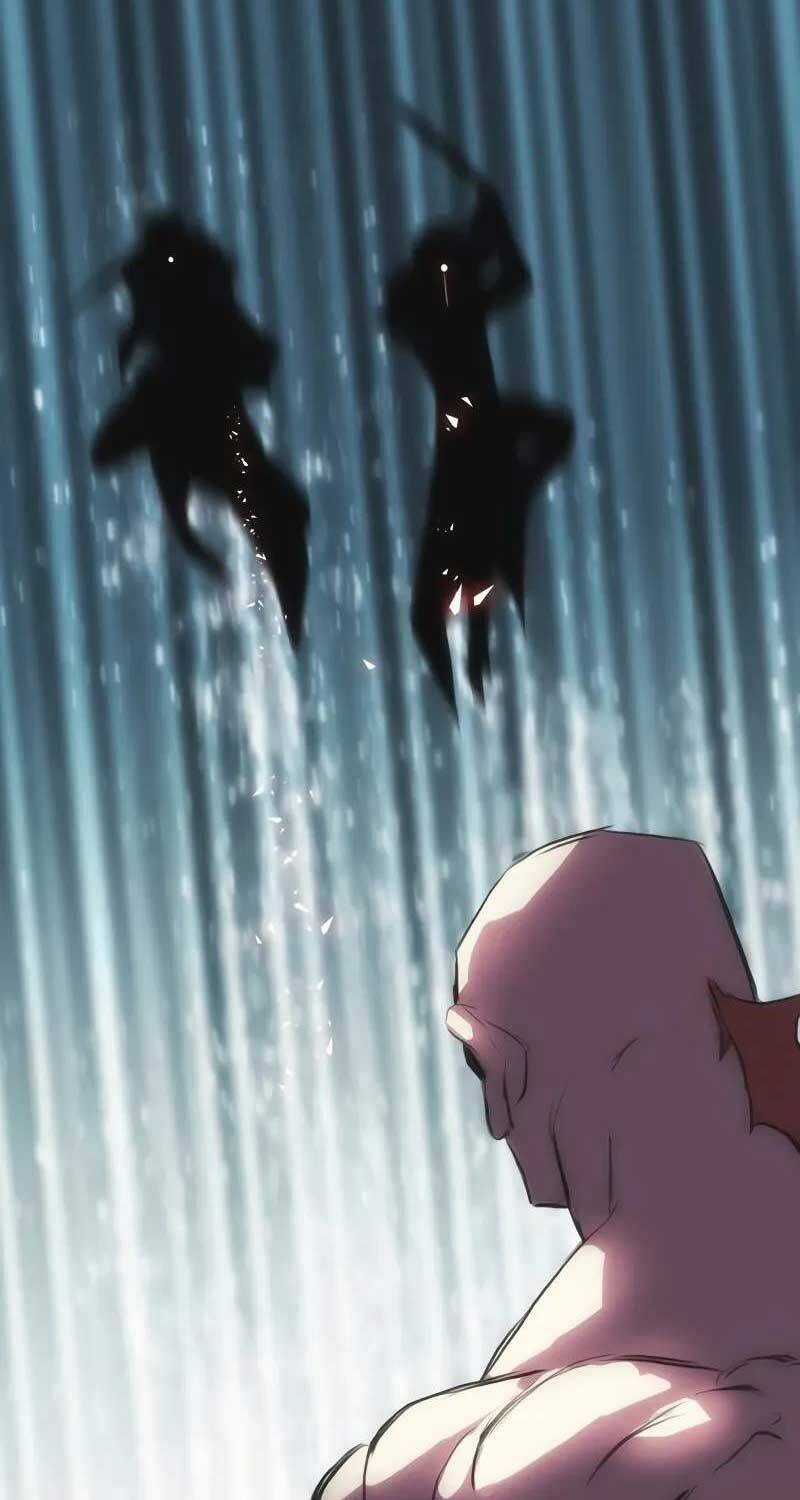 Bản Năng Hồi Quy Của Chó Săn Chương 48 trang 58