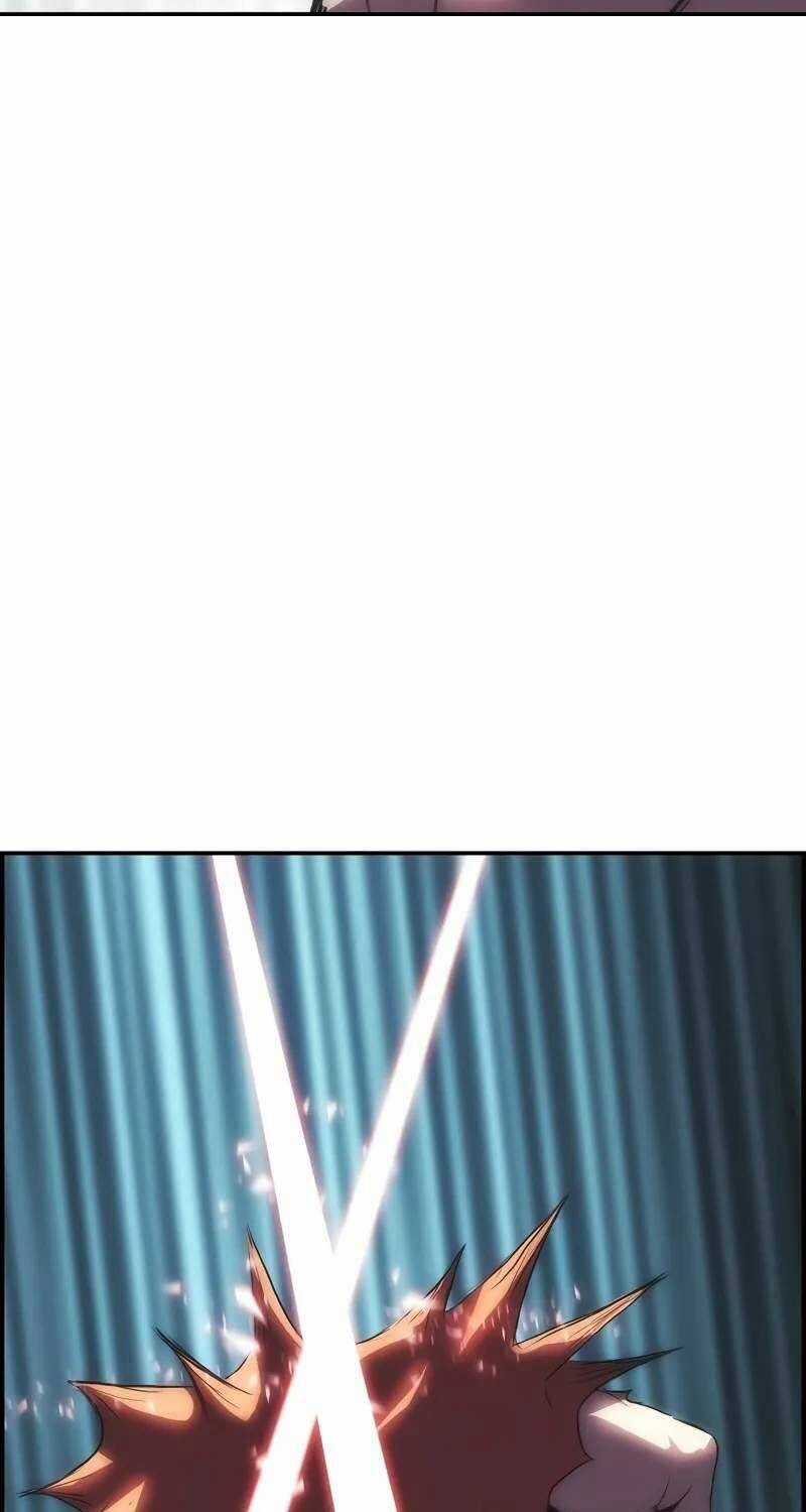 Bản Năng Hồi Quy Của Chó Săn Chương 48 trang 59