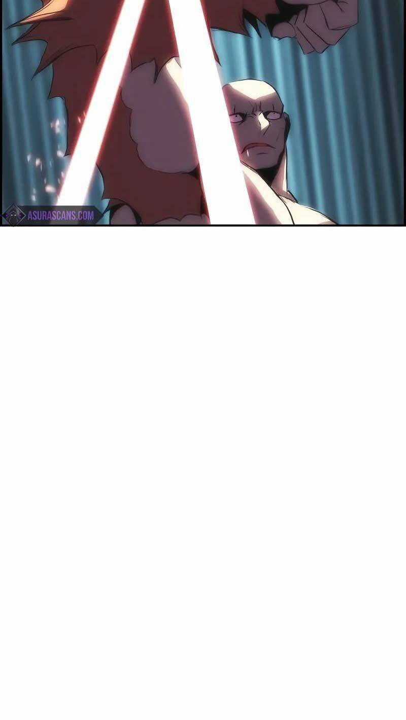 Bản Năng Hồi Quy Của Chó Săn Chương 48 trang 60