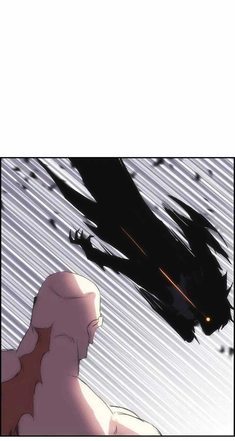 Bản Năng Hồi Quy Của Chó Săn Chương 48 trang 62