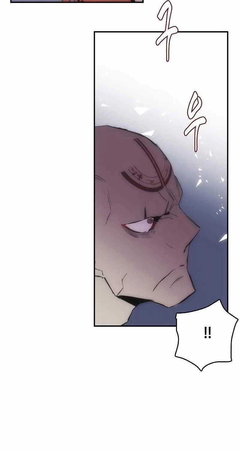 Bản Năng Hồi Quy Của Chó Săn Chương 48 trang 67