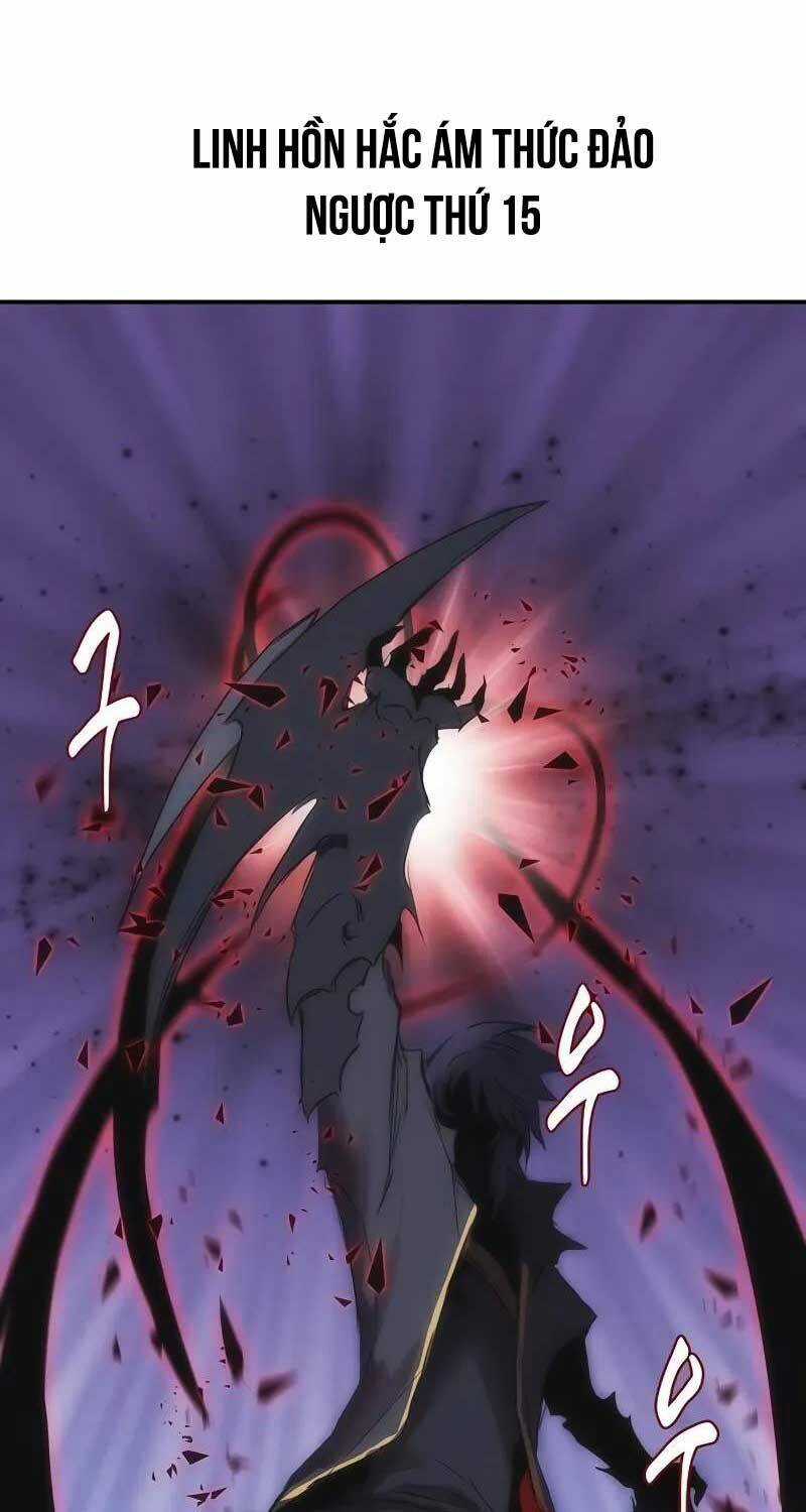 Bản Năng Hồi Quy Của Chó Săn Chương 48 trang 68