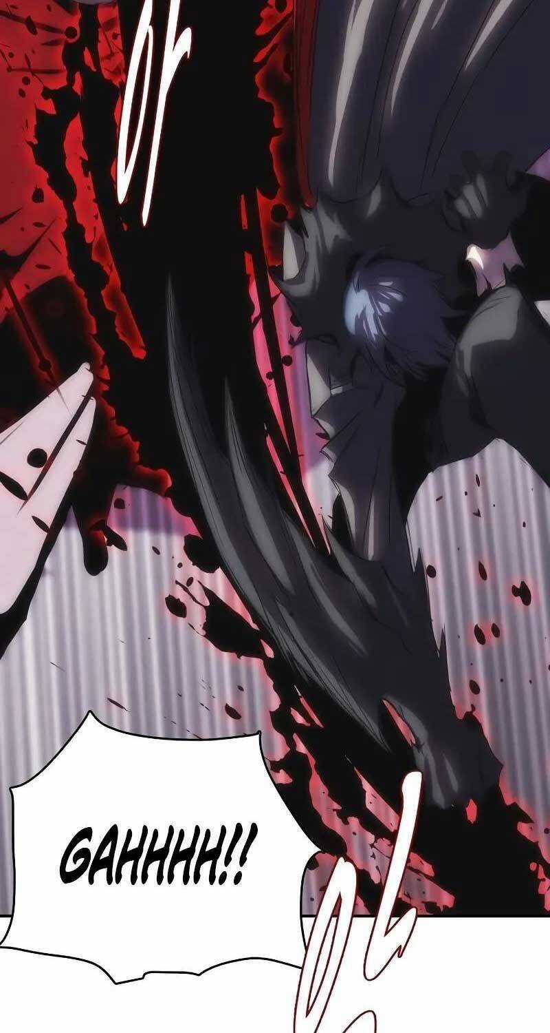 Bản Năng Hồi Quy Của Chó Săn Chương 48 trang 71