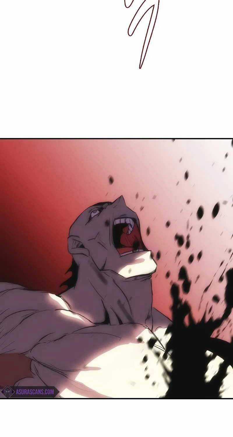 Bản Năng Hồi Quy Của Chó Săn Chương 48 trang 72