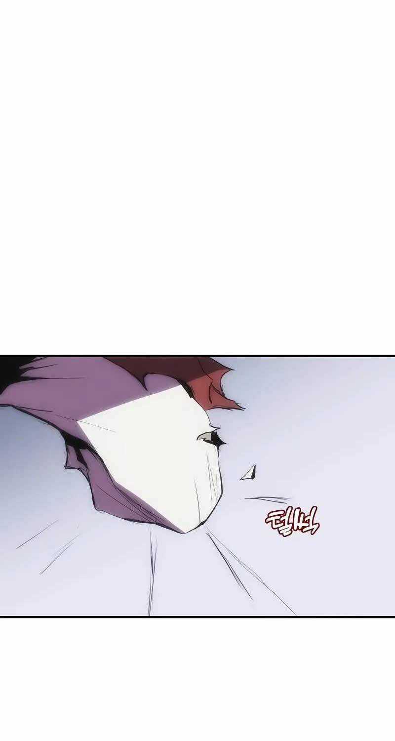 Bản Năng Hồi Quy Của Chó Săn Chương 48 trang 73