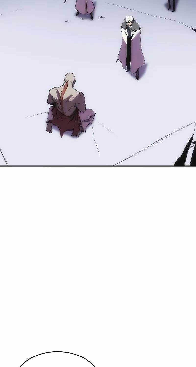 Bản Năng Hồi Quy Của Chó Săn Chương 48 trang 75