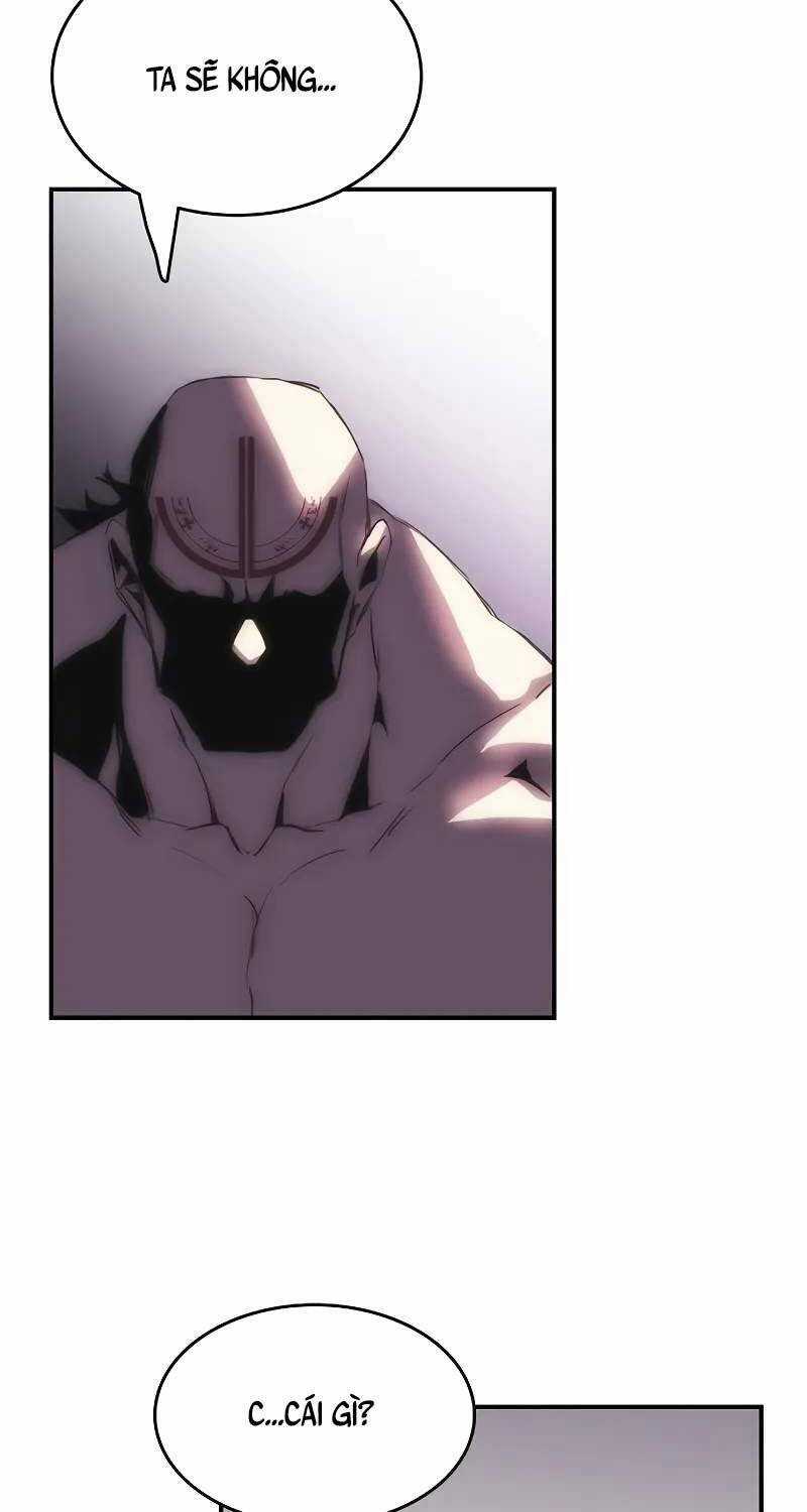 Bản Năng Hồi Quy Của Chó Săn Chương 48 trang 76