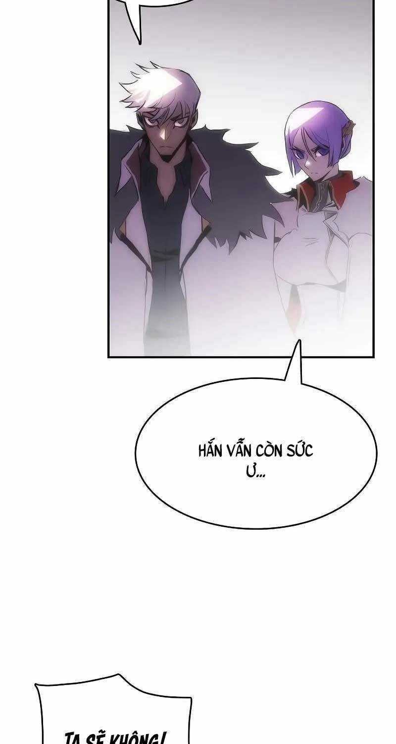 Bản Năng Hồi Quy Của Chó Săn Chương 48 trang 77