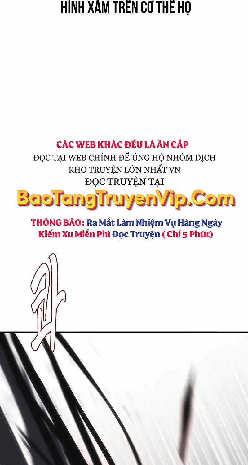 Bản Năng Hồi Quy Của Chó Săn Chương 48 trang 8