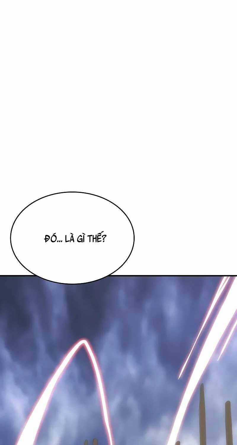 Bản Năng Hồi Quy Của Chó Săn Chương 48 trang 81