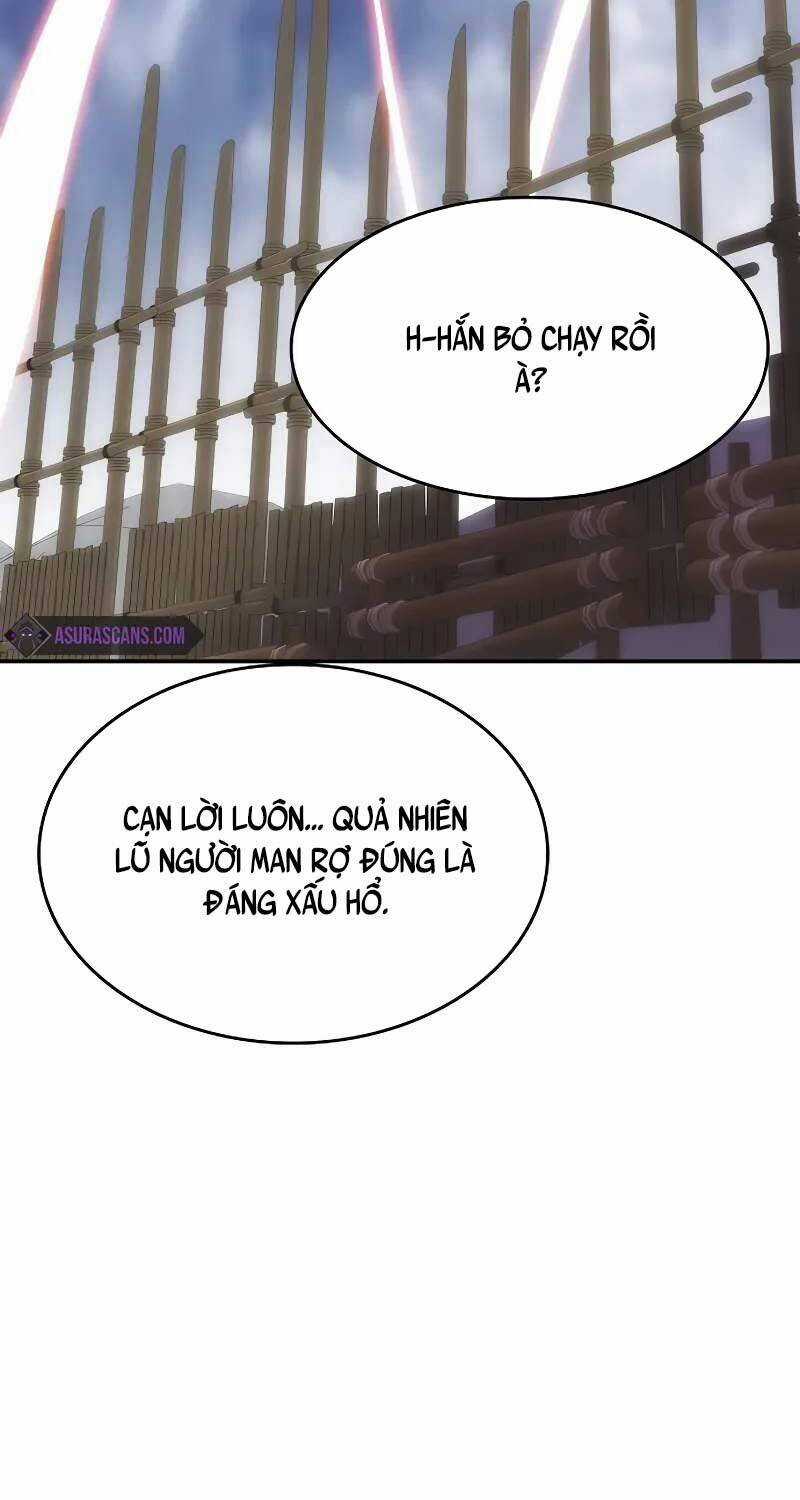 Bản Năng Hồi Quy Của Chó Săn Chương 48 trang 82