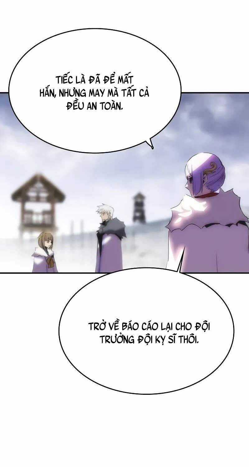 Bản Năng Hồi Quy Của Chó Săn Chương 48 trang 83