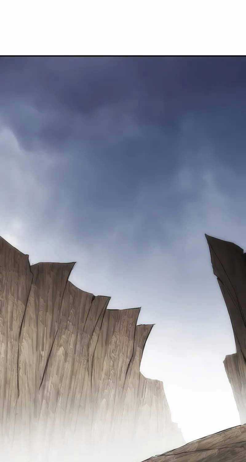 Bản Năng Hồi Quy Của Chó Săn Chương 48 trang 86