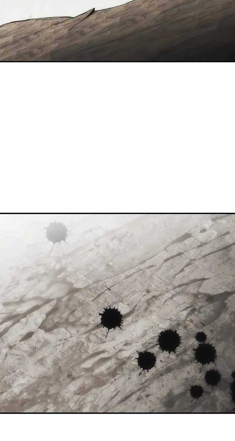 Bản Năng Hồi Quy Của Chó Săn Chương 48 trang 87