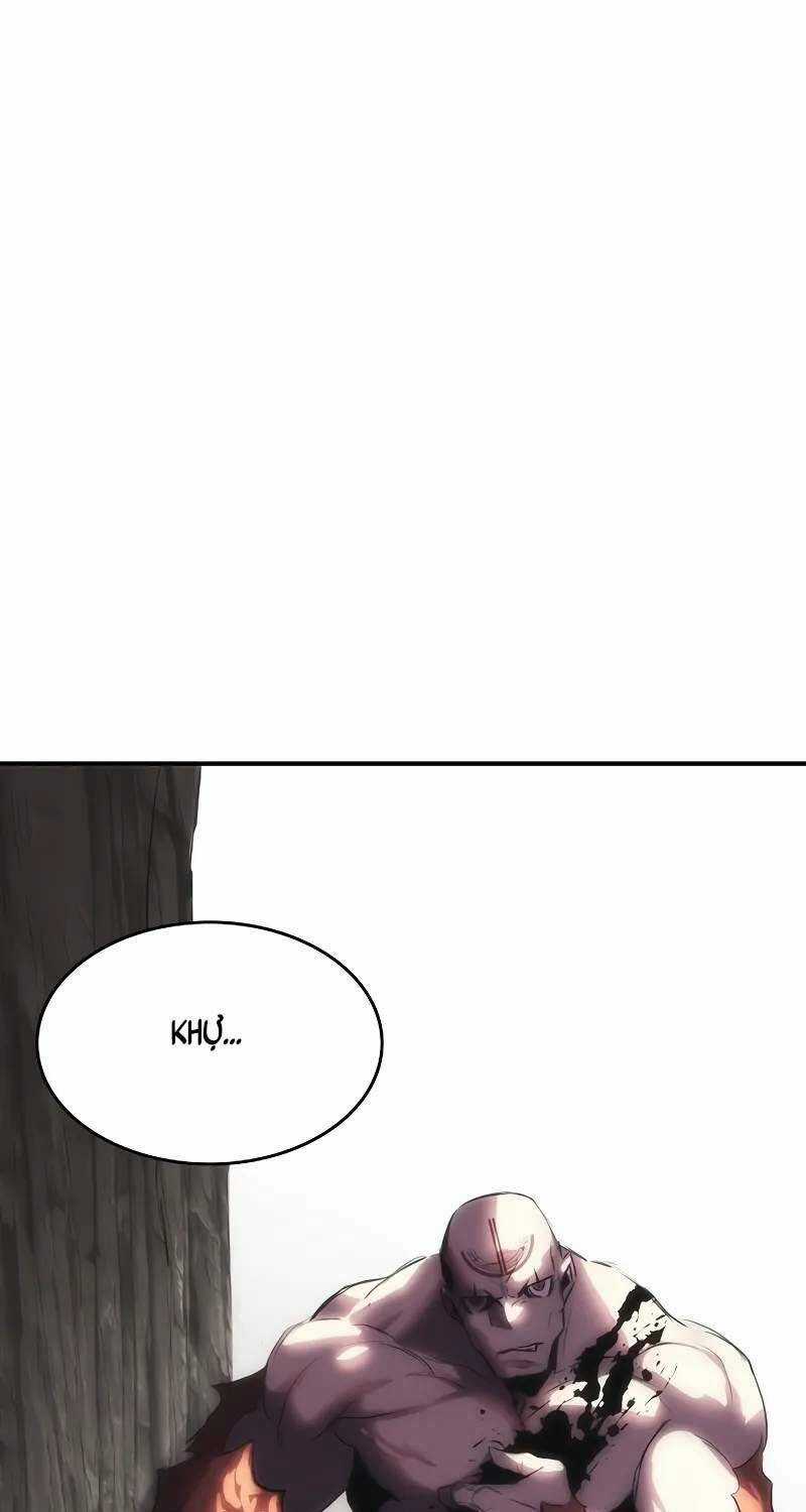 Bản Năng Hồi Quy Của Chó Săn Chương 48 trang 88