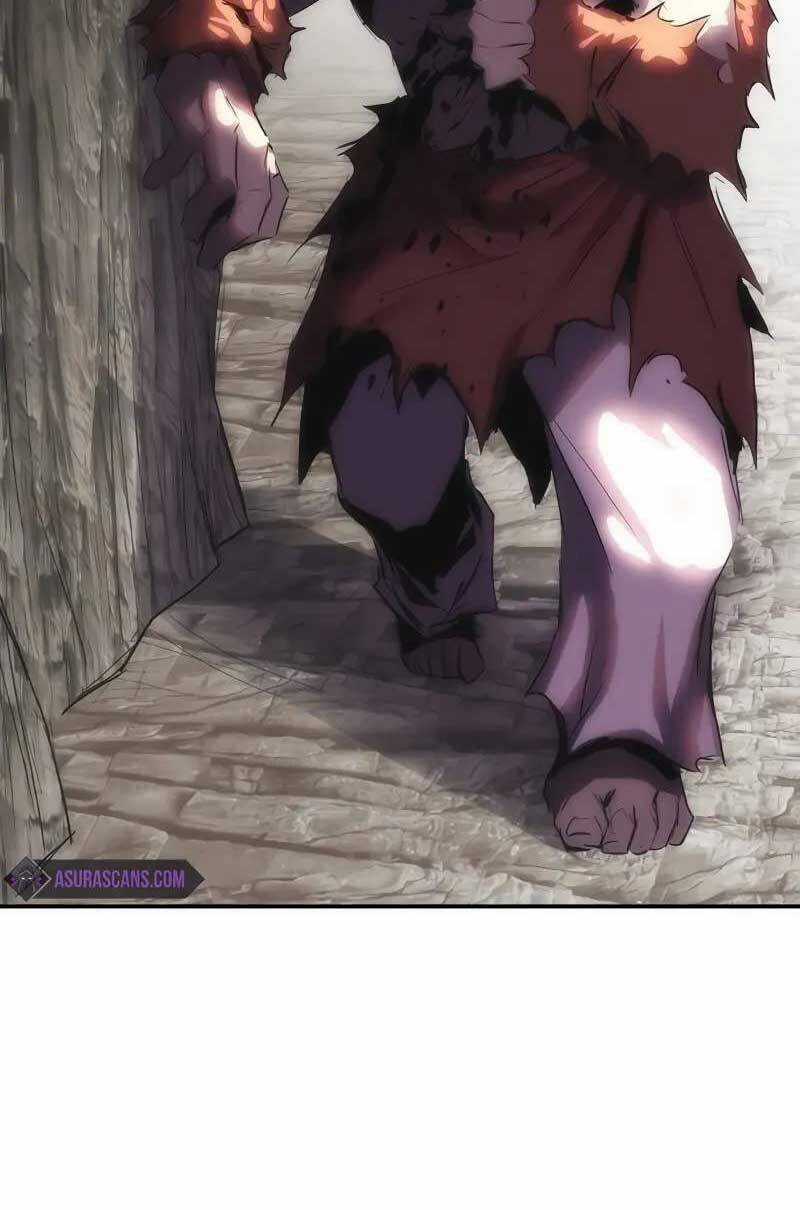 Bản Năng Hồi Quy Của Chó Săn Chương 48 trang 89