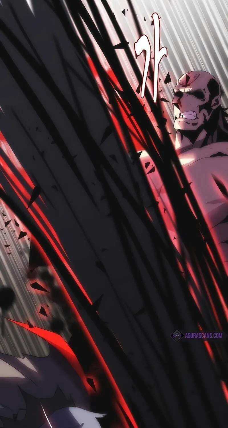 Bản Năng Hồi Quy Của Chó Săn Chương 48 trang 9