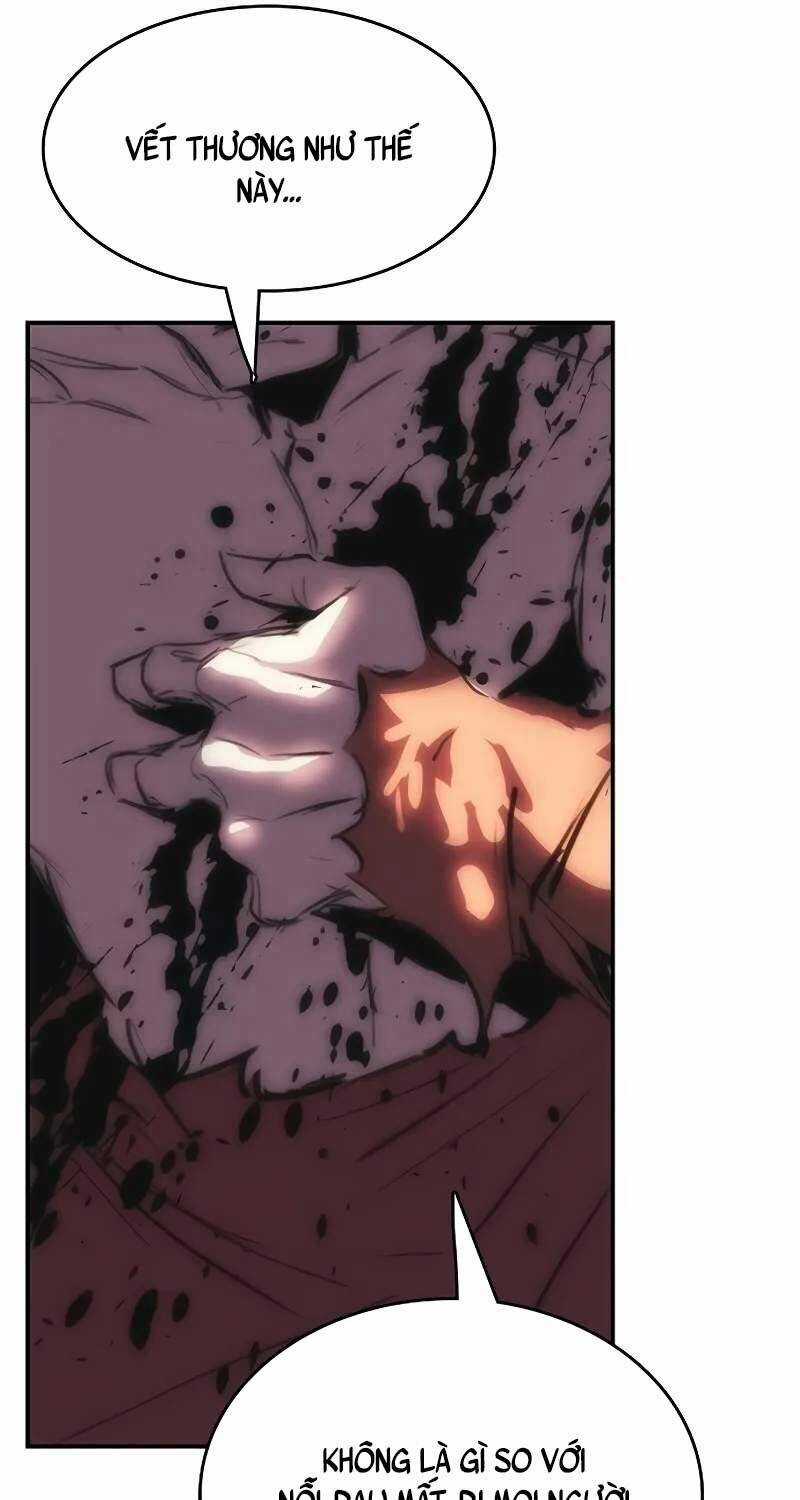 Bản Năng Hồi Quy Của Chó Săn Chương 48 trang 90