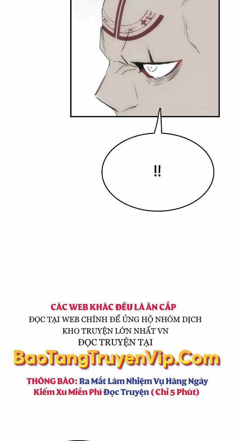 Bản Năng Hồi Quy Của Chó Săn Chương 48 trang 93