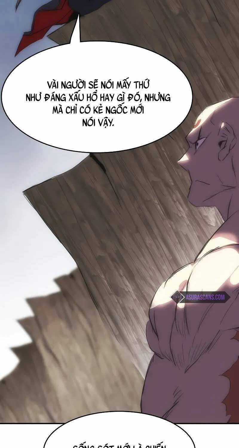 Bản Năng Hồi Quy Của Chó Săn Chương 48 trang 95