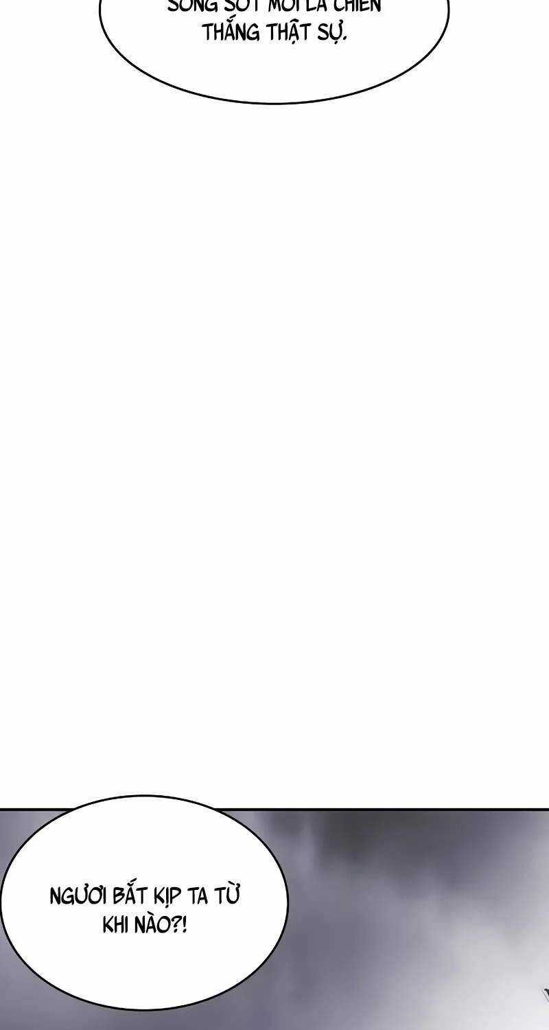 Bản Năng Hồi Quy Của Chó Săn Chương 48 trang 96